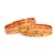 Gold Plated Bangle Set of 4