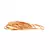 GOLD PLATED BANGLE SET OF 12