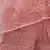 Pink Thread embroidered georgette semi stitched Bridal lehenga