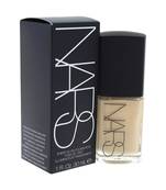 Favon Professional NOTE Foundation Illuminateur Transparent