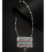 Gold gold_plated Yellow GoldAlloy   Necklace