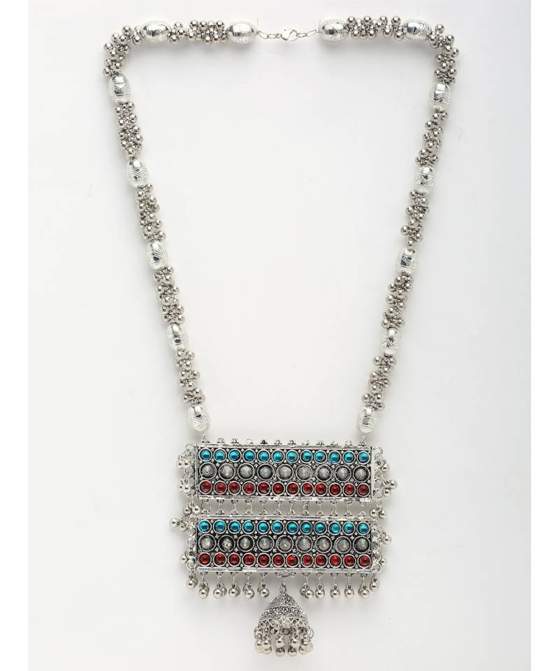 Gold gold_plated Yellow GoldAlloy   Necklace