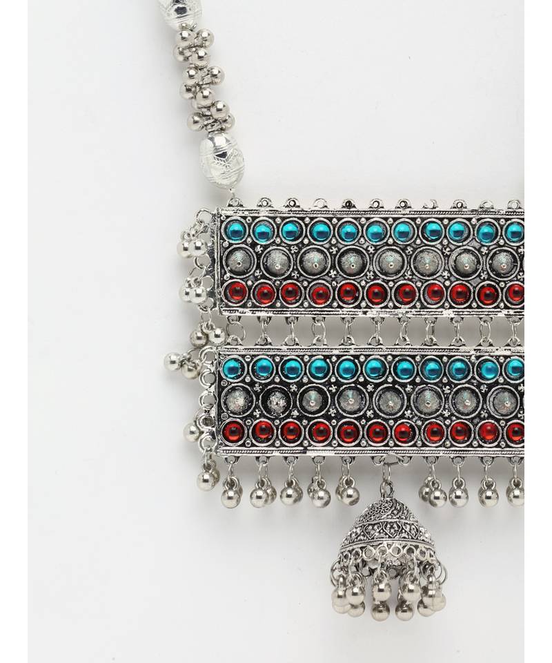 Gold gold_plated Yellow GoldAlloy   Necklace