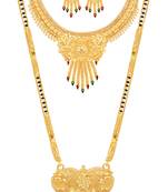 Multicolor zircon   jewellery