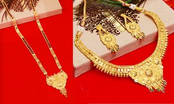 Multicolor zircon   jewellery 2