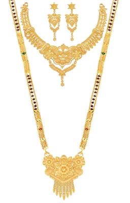 Multicolor zircon   jewellery 1