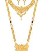 Multicolor zircon   jewellery