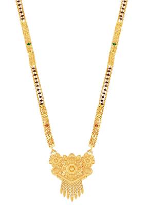 Multicolor zircon   jewellery 5