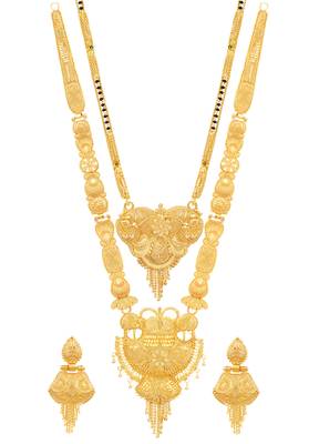 Multicolor zircon  jewellery 1