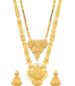 Multicolor zircon  jewellery