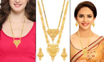 Multicolor zircon  jewellery 3