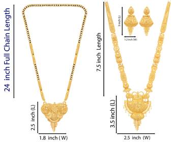 Multicolor zircon  jewellery 4