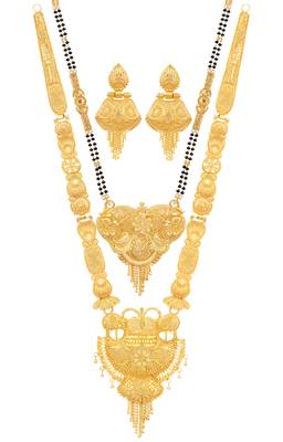 Multicolor zircon  jewellery 1