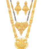 Multicolor zircon  jewellery