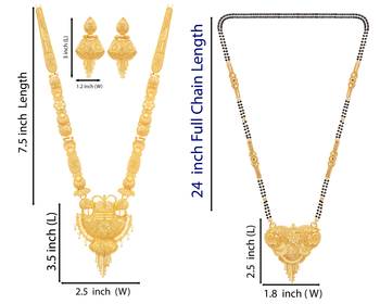 Multicolor zircon  jewellery 4