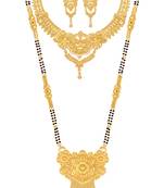 Multicolor zircon   jewellery