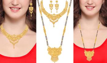 Multicolor zircon   jewellery 3