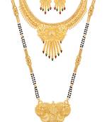 Multicolor zircon   jewellery