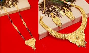 Multicolor zircon   jewellery 2