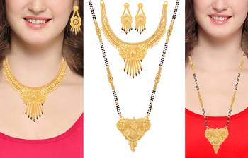 Multicolor zircon   jewellery 3