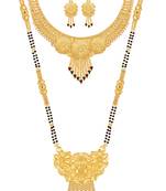 Multicolor zircon  jewellery