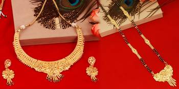 Multicolor zircon  jewellery 2