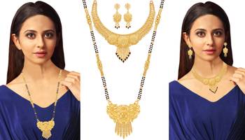 Multicolor zircon  jewellery 3