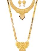 Multicolor zircon  jewellery