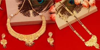 Multicolor zircon  jewellery 2
