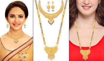Multicolor zircon  jewellery 3