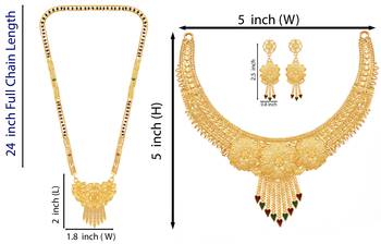 Multicolor zircon  jewellery 4