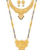 Multicolor zircon   jewellery