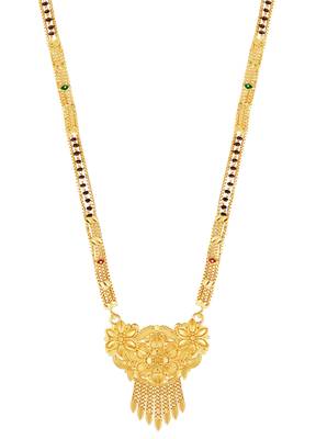 Multicolor zircon  jewellery 5