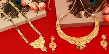 Multicolor zircon   jewellery 2