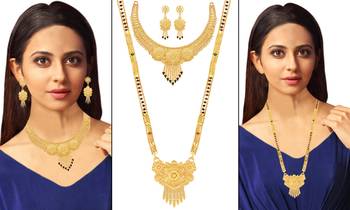 Multicolor zircon   jewellery 3