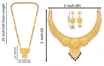Multicolor zircon   jewellery 4