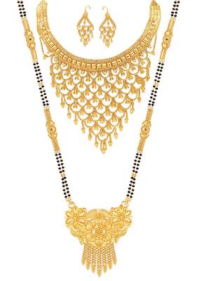 Multicolor zircon  jewellery 1