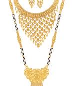 Multicolor zircon  jewellery