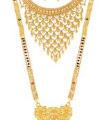 Multicolor zircon  jewellery