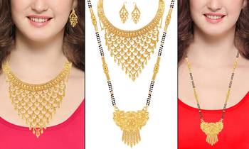 Multicolor zircon  jewellery 2