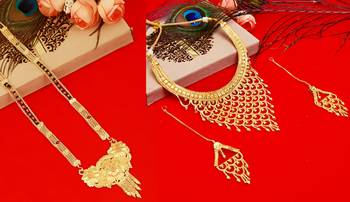 Multicolor zircon  jewellery 2