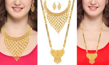 Multicolor zircon  jewellery 3