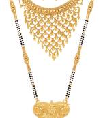 Multicolor zircon  jewellery