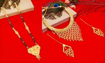 Multicolor zircon  jewellery 2