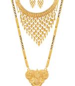 Multicolor zircon  jewellery