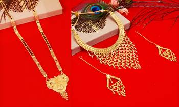 Multicolor zircon  jewellery 2