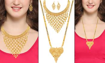 Multicolor zircon  jewellery 3