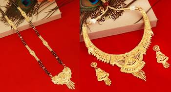 Multicolor zircon  jewellery 2