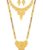 Multicolor zircon  jewellery