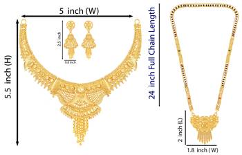 Multicolor zircon  jewellery 4